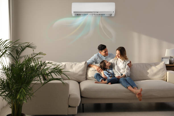 Best HVAC emergency services  in Wailea, HI