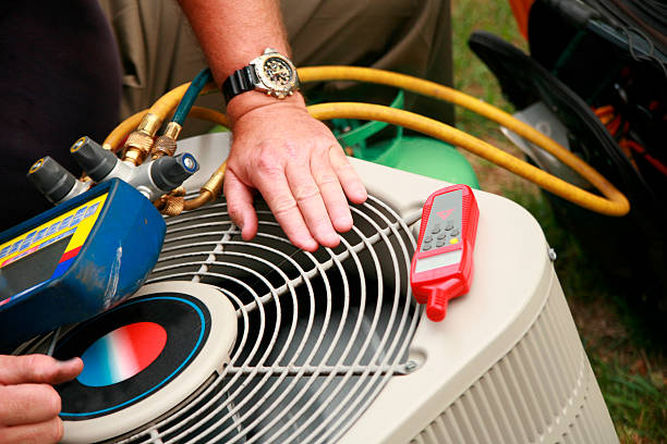 Best HVAC replacement cost  in Wailea, HI