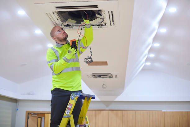 Best Local HVAC companies  in Wailea, HI