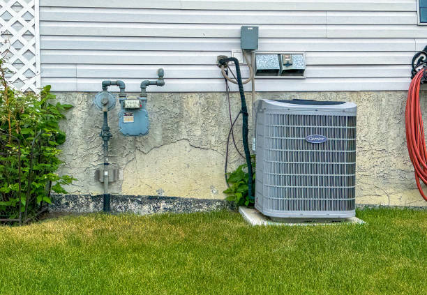 Best Residential HVAC services  in Wailea, HI